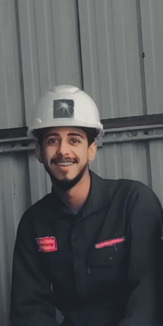 توظيف قصير الأمد