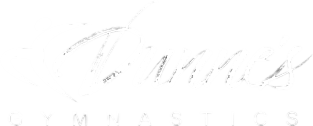 Dunne's Gymnastics