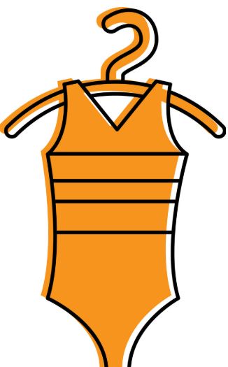 FUNDRAISER: LEOTARD SALE!