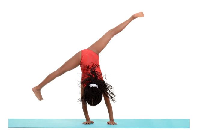 Cartwheel Clinic