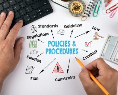 Key Policies