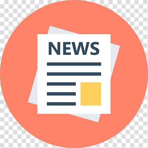 Recent Media Highlights