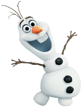 Monday 2/16: WINTERFEST DAY CAMP!