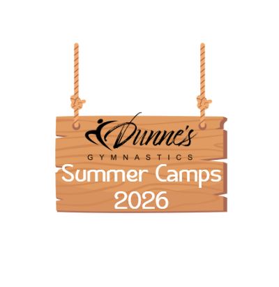Summer Camp Summary