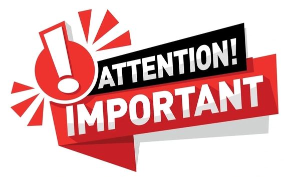 Make Up Class Open Gym Saturday 3/21 & Sunday 3/22