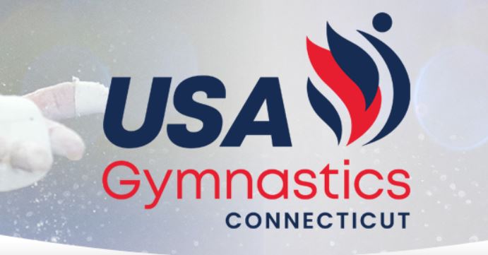 Xcel Gold & Platinum State Championships