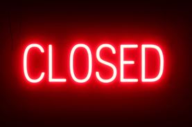 Session Break: GYM CLOSED June 22-29