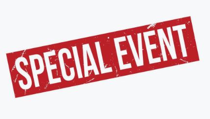 FREE OPEN GYM THIS SUNDAY 8/30!              12:15-1:15pm Ages: 18mo-14yrs