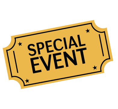 Sunday October 25th - SPECIAL HALLOWEEN OPEN GYM!