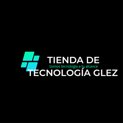 Tienda de Tecnología González