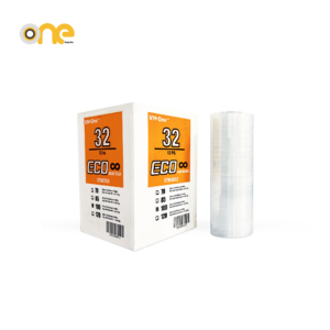 Stretch Film
