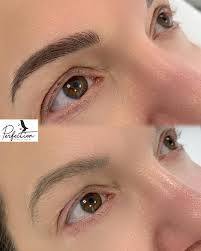 Lavishing Eyebrows: Exceptional Permanent Makeup Services in Redlands Heights, CA