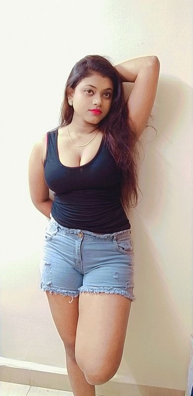 On what occasions can you take the support from Agra Escorts?