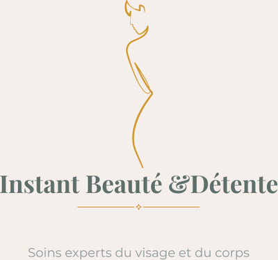 Instant beauté et détente