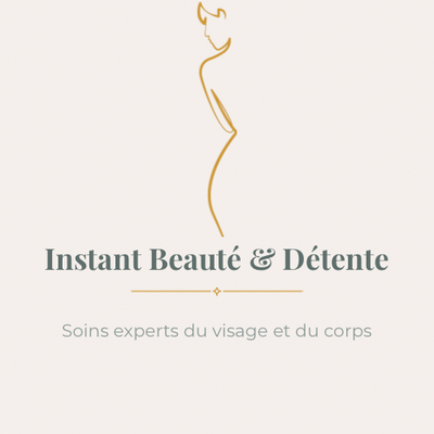 Instant beauté et détente
