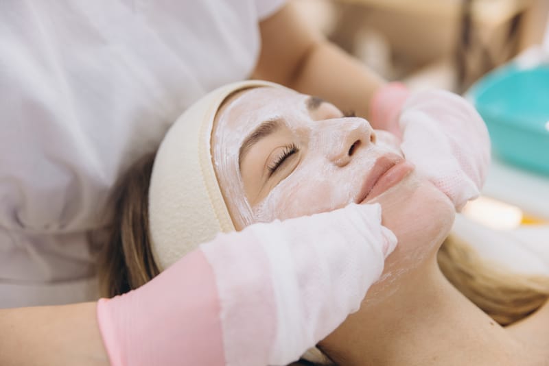 Rituel Éclat 60 min