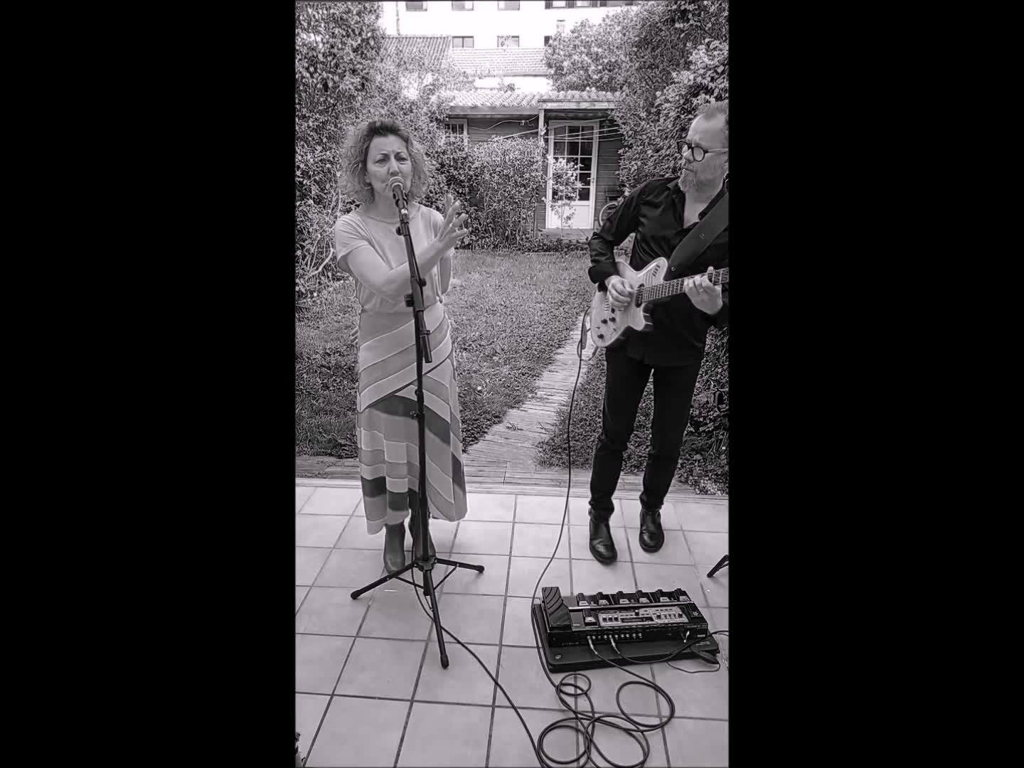 Jazz manouche thumbnail