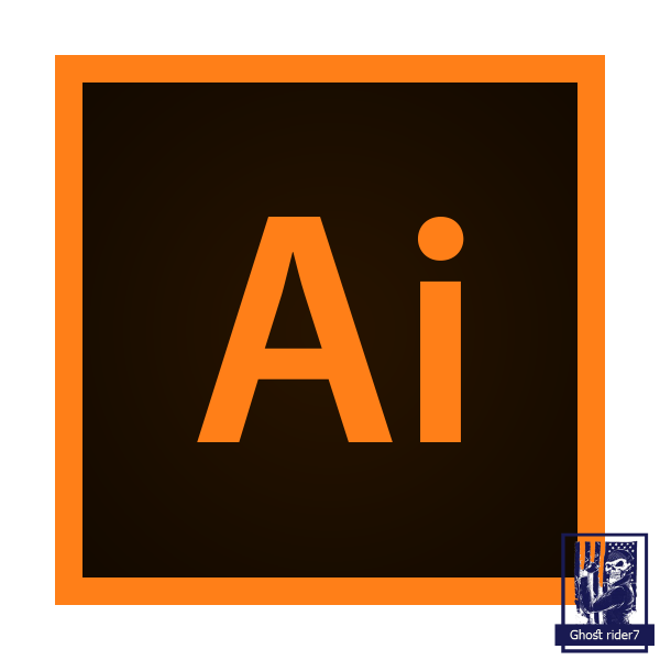 Graphic Design with CorelDRAW, Adobe Illustrator & Photoshop