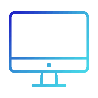 UX UI-אפיון עיצוב ובניית אתרים