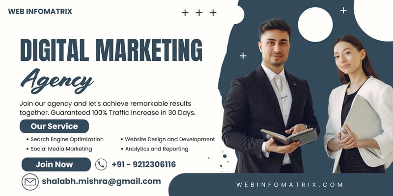 Digital Marketing Firms Birmingham Boost Your Digital Strategy