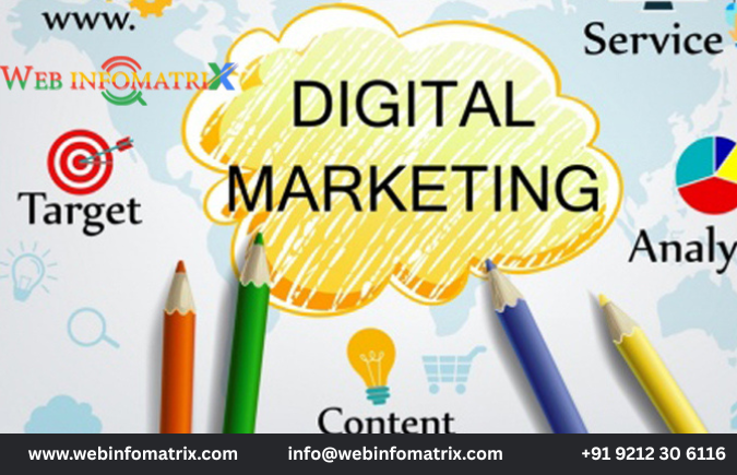 Trusted Digital Marketing Agency for Real Estate Consultants in Birmingham