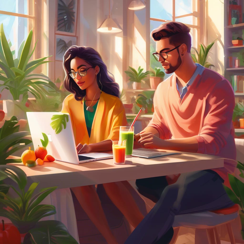 לעשות כסף גדול