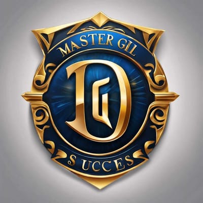 עבודה זה המומחים