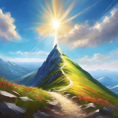 עשרה כללים לבניית עסק מצליח