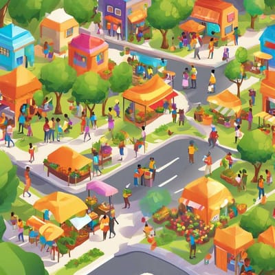 כולם בשביל כולם יחד נוזיל את יוקר המחיה