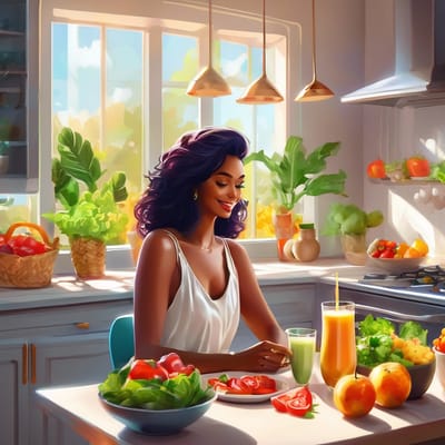 לעשות שינוי לאורך חיים לבריא הרבה יותר