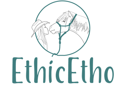 ETHIC ETHO