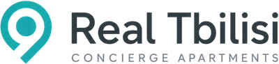 Real Tbilisi