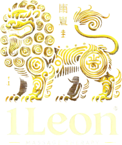 1-Leon