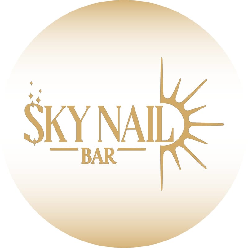 Sky Nail Bar