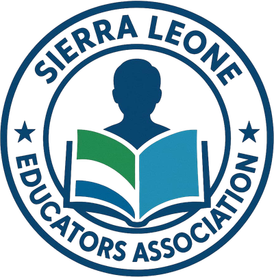 Sierra Leone Educators Association