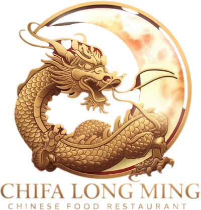 Chifa Long Ming