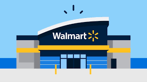 walmart gift card balance