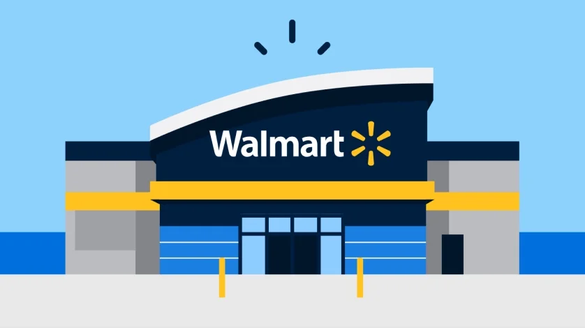 walmart gift card balance