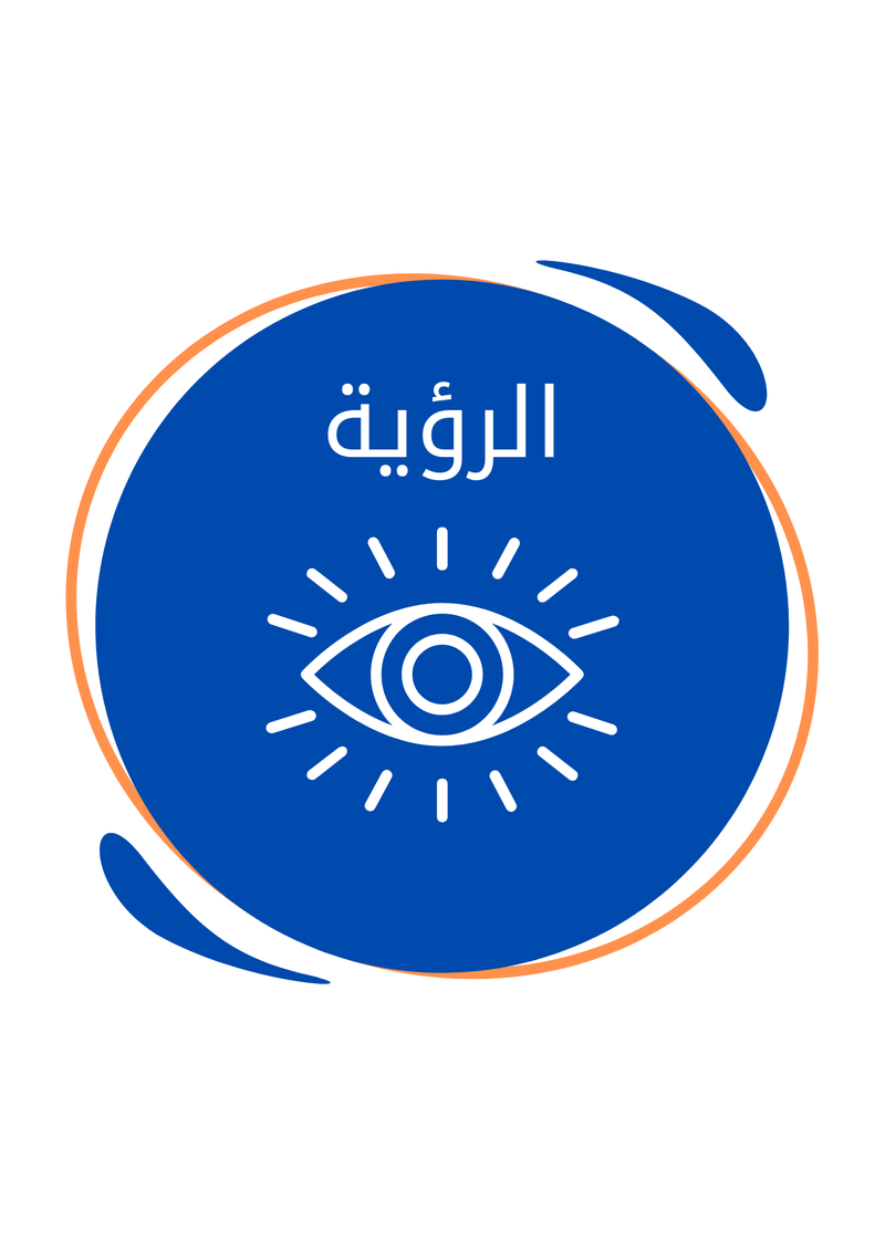 الرؤية