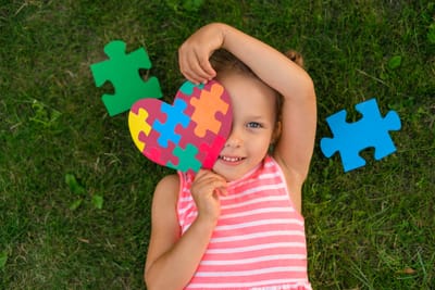 מה אפשר לעשות?