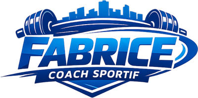 Coach Sport
