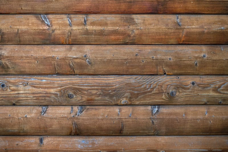 Custom Wall Panel Design