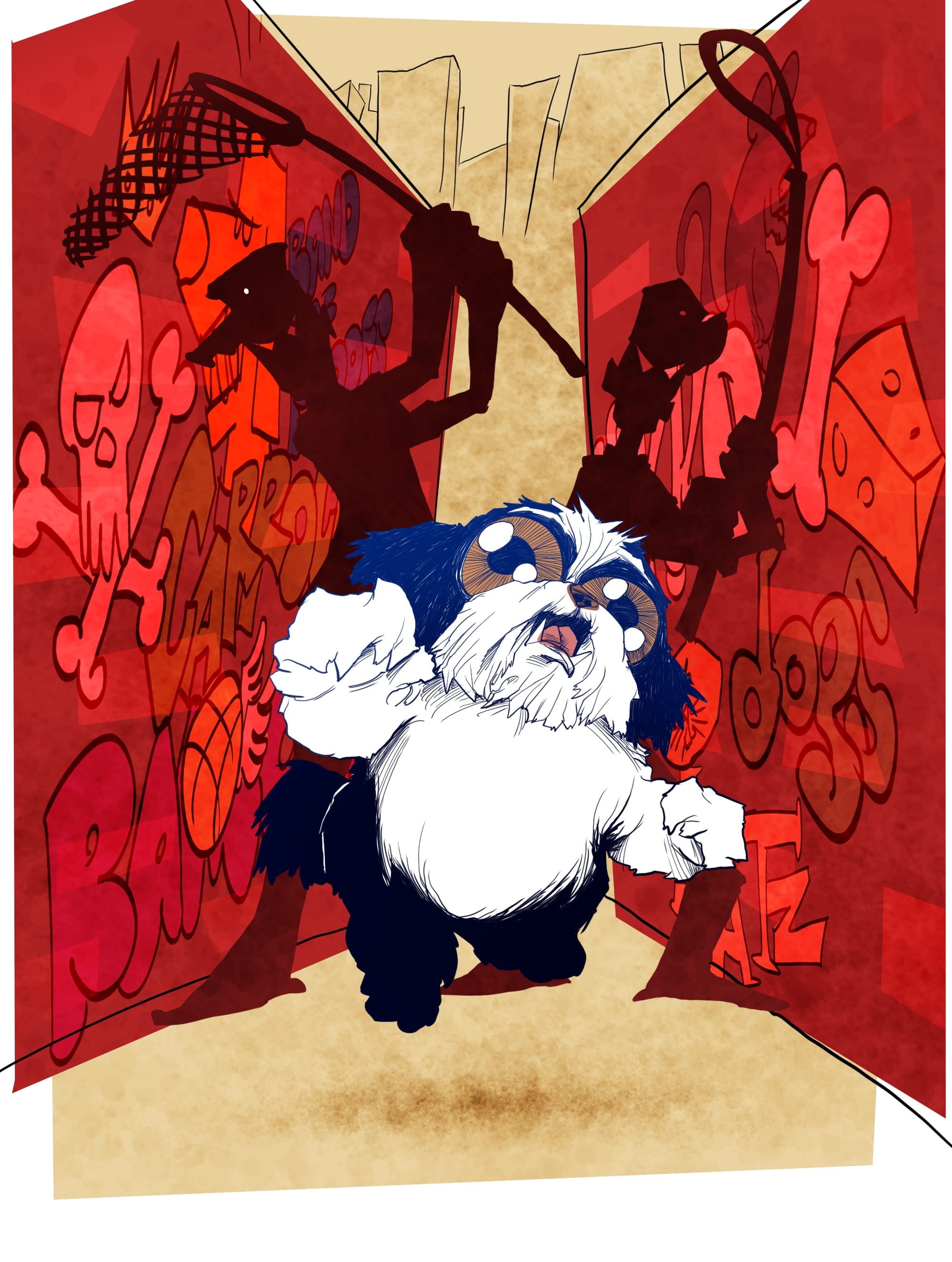 Livro AS AVENTURAS DE NIKKO - editora Mundo Mirim
