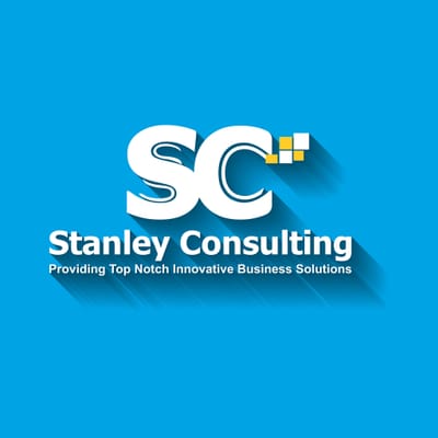 stanleyconsulting.com