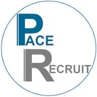 Pace Recruits