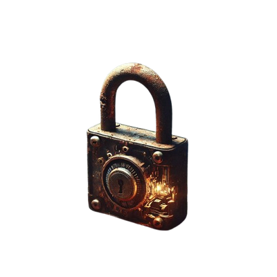 A Face oculta das Criptomoedas: Desvendando os Golpes