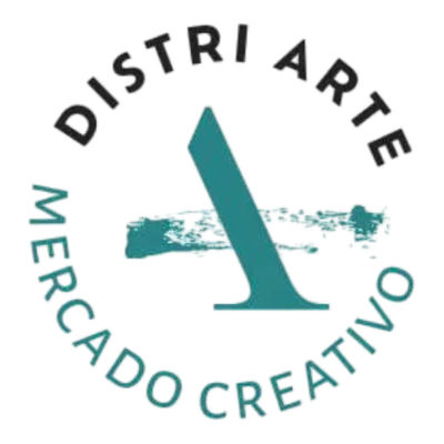 distriarte.com