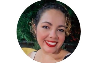ROSANA BEZERRA