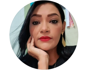 ANDREA SANTOS
