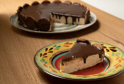 COMO DOCES (E MASSAS) PODEM SABOTAR SUA CIRURGIA BARIÁTRICA